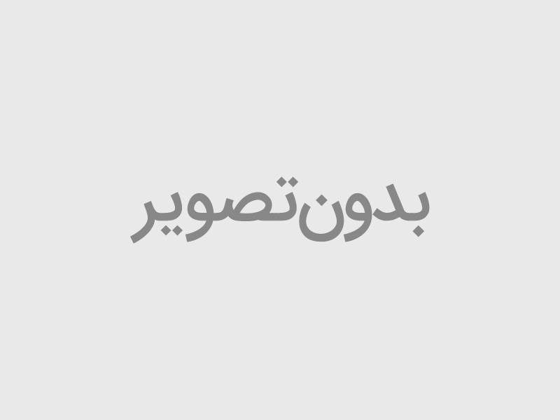 قاب آیفون.دانتل دات