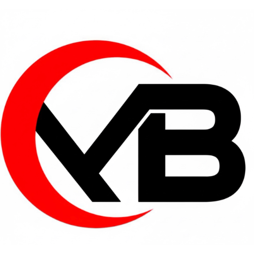 benishop