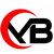 benishop