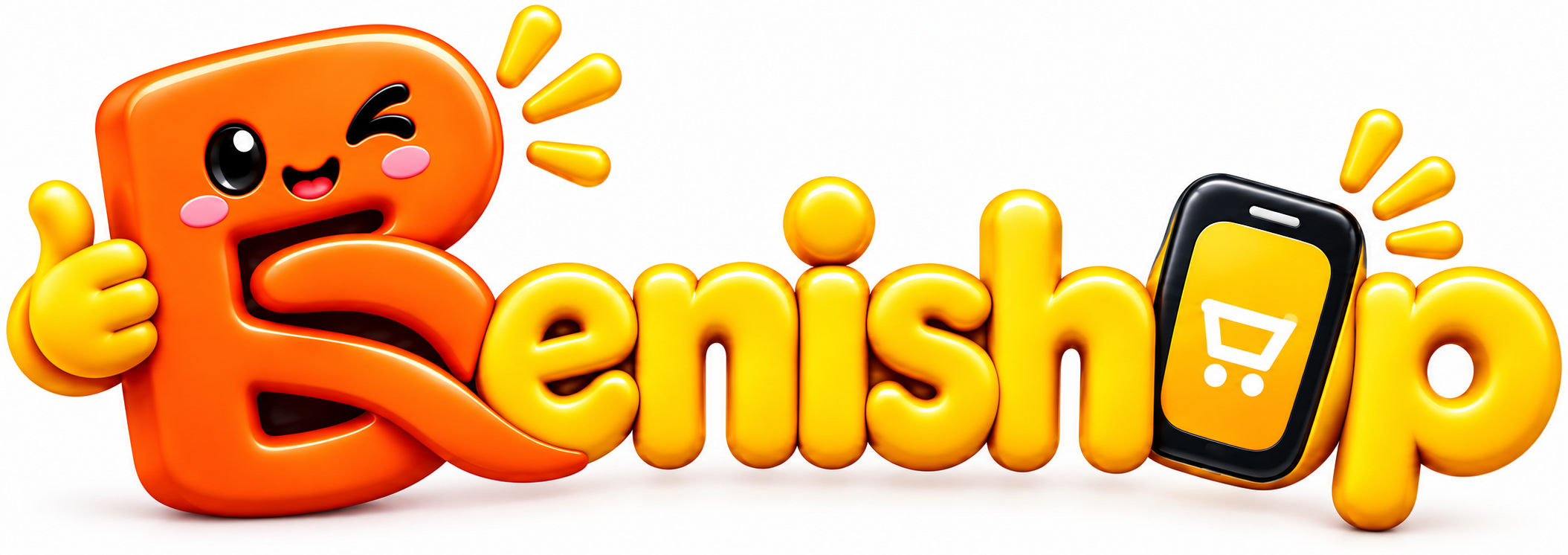 benishop