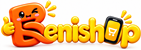 benishop