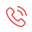09922709343