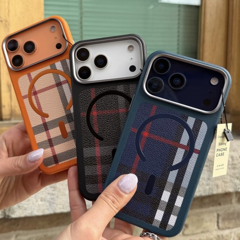 گارد گوشی آیفون sibling case