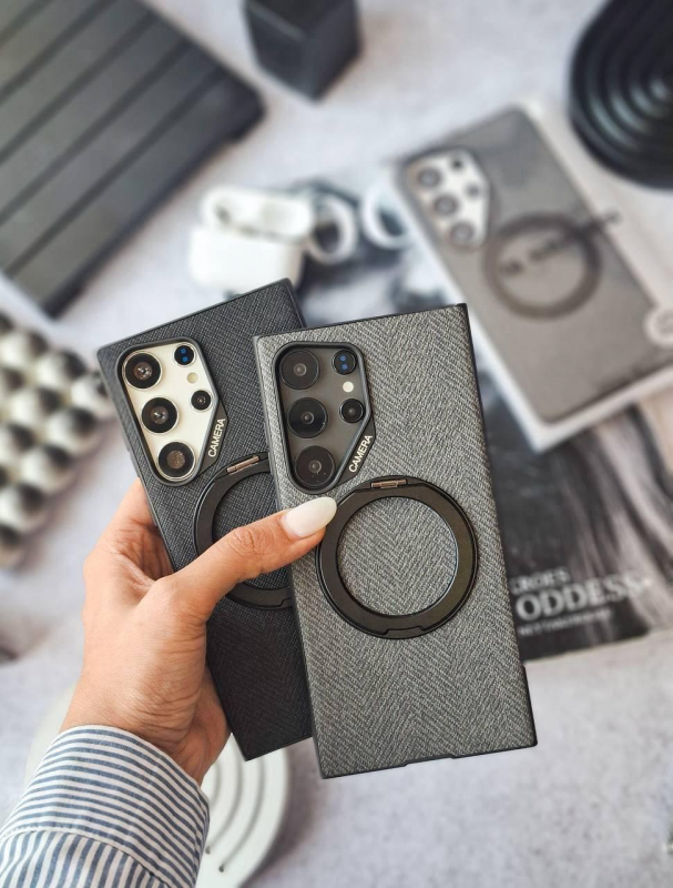 گارد سامسونگ canvas case