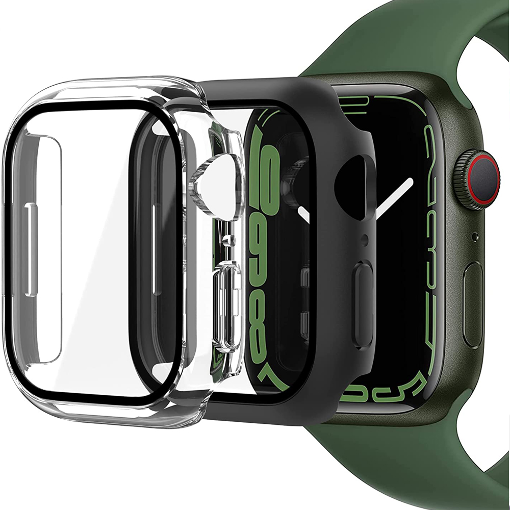 گارد گلس Guard Glass اپل واچ