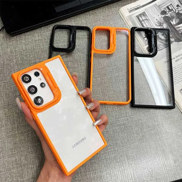 گارد گوشی سامسونگ case pro