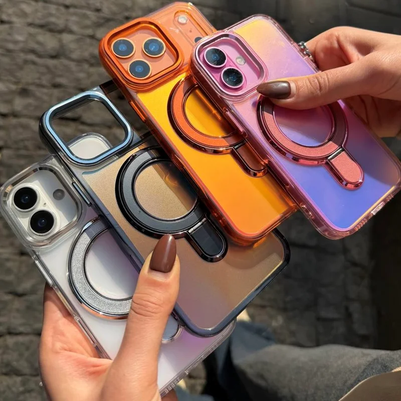 گارد گوشی آیفون jitto case